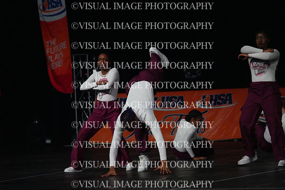 ILDANCE_26_F2060066
