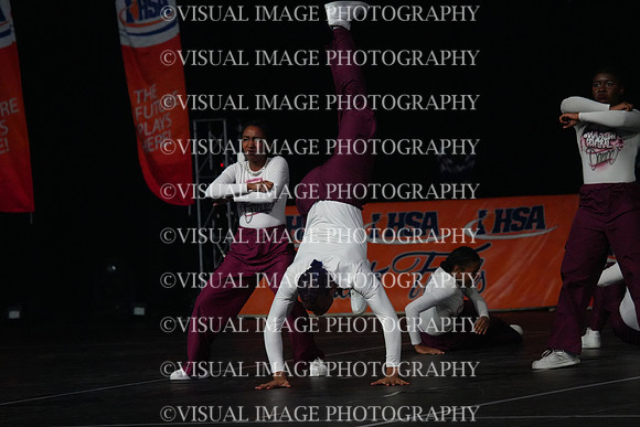 ILDANCE_26_F2060067