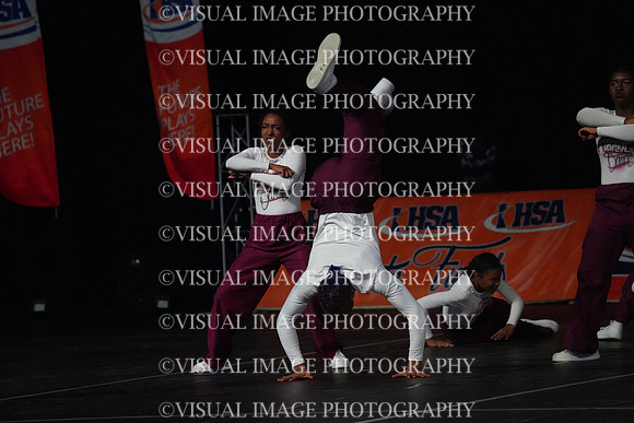 ILDANCE_26_F2060068