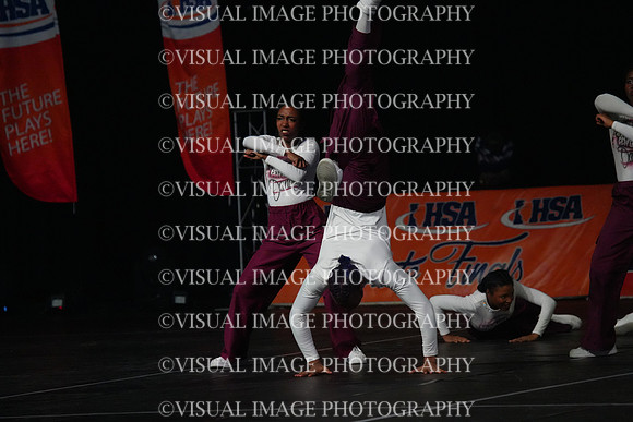 ILDANCE_26_F2060069