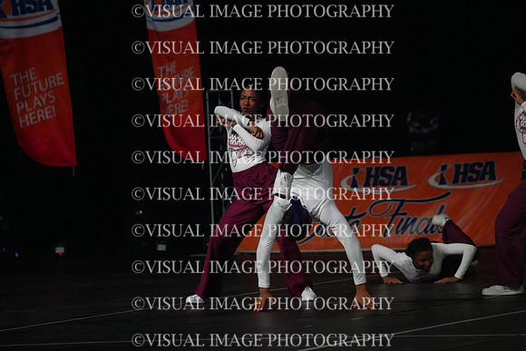 ILDANCE_26_F2060070