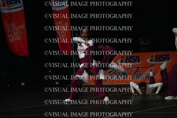 ILDANCE_26_F2060071