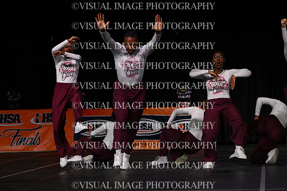 ILDANCE_26_F2060075