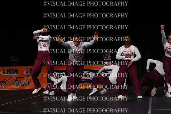 ILDANCE_26_F2060076