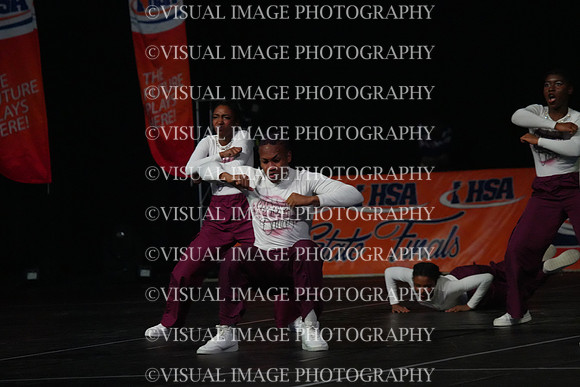 ILDANCE_26_F2060072