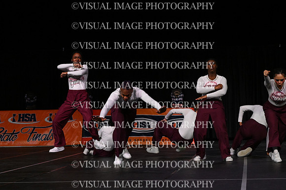 ILDANCE_26_F2060077