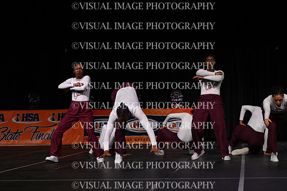 ILDANCE_26_F2060078