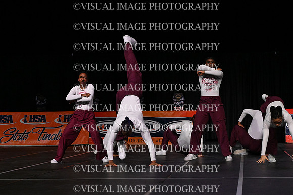 ILDANCE_26_F2060079