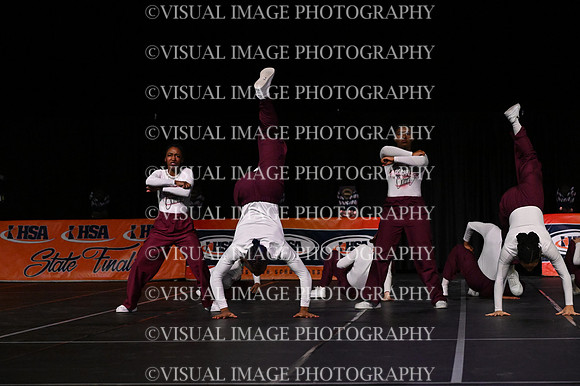 ILDANCE_26_F2060080