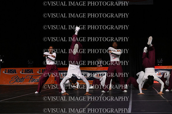 ILDANCE_26_F2060084