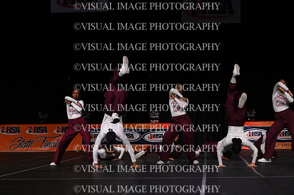 ILDANCE_26_F2060085