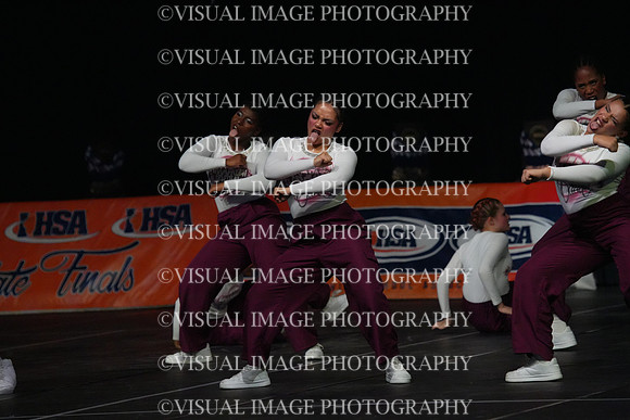 ILDANCE_26_F2060081