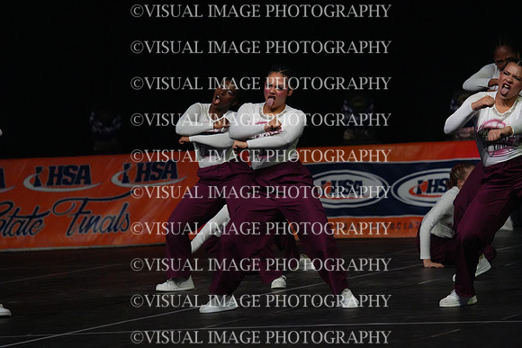 ILDANCE_26_F2060083
