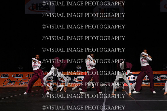 ILDANCE_26_F2060086