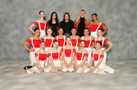 ILDANCE_26_F2070001