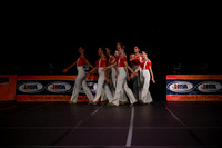 ILDANCE_26_F2070004