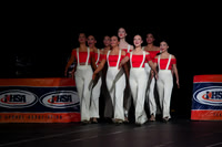 ILDANCE_26_F2070002