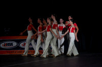 ILDANCE_26_F2070003