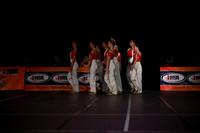 ILDANCE_26_F2070005