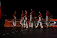 ILDANCE_26_F2070006