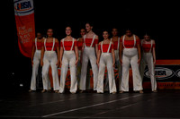 ILDANCE_26_F2070007