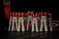ILDANCE_26_F2070008