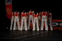 ILDANCE_26_F2070009