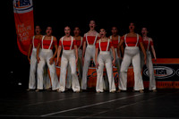 ILDANCE_26_F2070010
