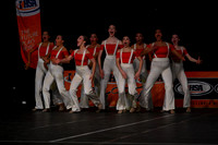 ILDANCE_26_F2070011