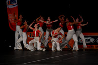 ILDANCE_26_F2070014