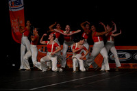 ILDANCE_26_F2070015