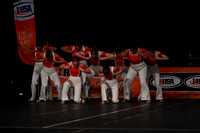 ILDANCE_26_F2070016