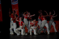 ILDANCE_26_F2070012