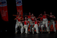 ILDANCE_26_F2070013