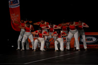 ILDANCE_26_F2070018