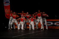 ILDANCE_26_F2070017