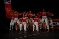 ILDANCE_26_F2070019