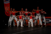 ILDANCE_26_F2070020