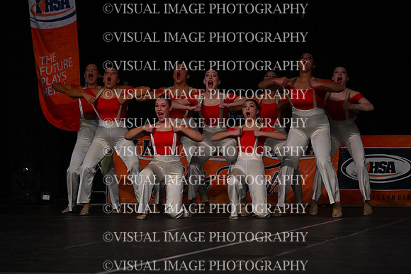ILDANCE_26_F2070021