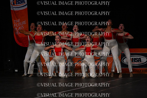 ILDANCE_26_F2070023
