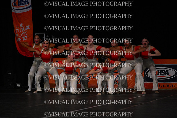 ILDANCE_26_F2070024