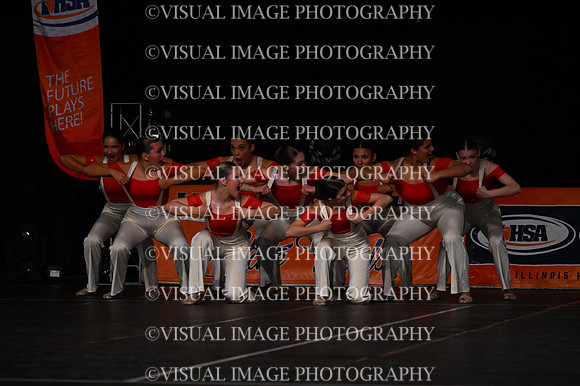 ILDANCE_26_F2070025