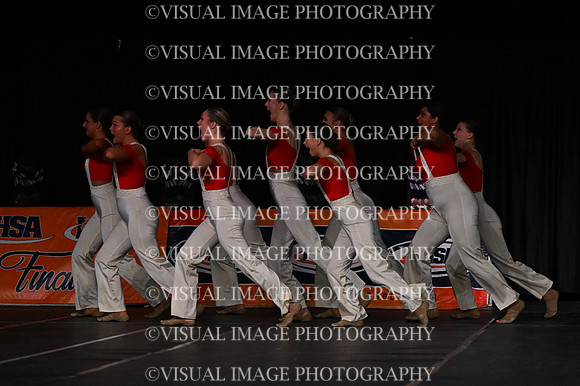 ILDANCE_26_F2070027
