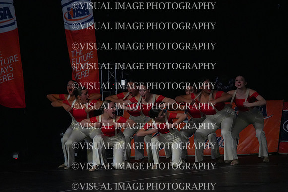 ILDANCE_26_F2070022