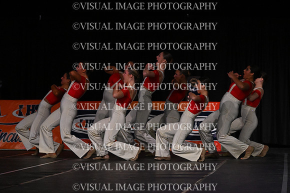 ILDANCE_26_F2070029