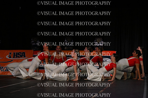 ILDANCE_26_F2070030