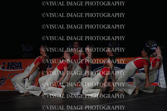 ILDANCE_26_F2070028