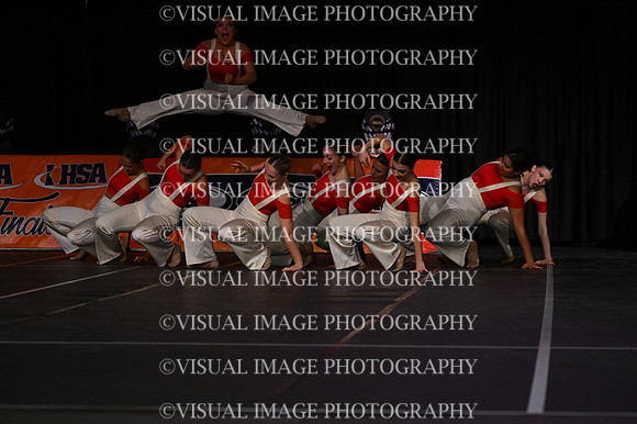 ILDANCE_26_F2070034