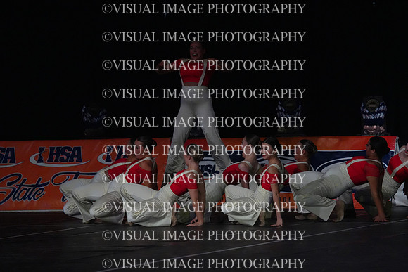 ILDANCE_26_F2070031