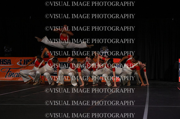 ILDANCE_26_F2070035